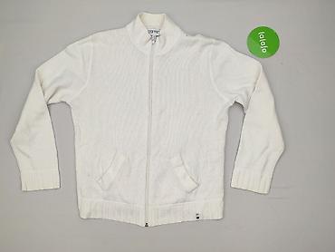 armani outlet: Esprit, Kardigan damski, rozmiar XL — 2