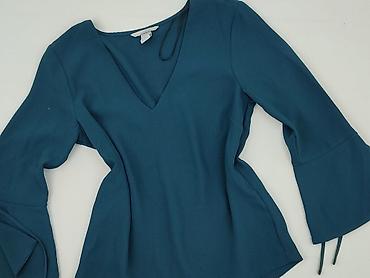 hm lewin: H&M, Bluzka damska, rozmiar XS — 1