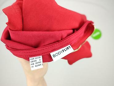 berska: Bodyflirt, Sukienka damska, rozmiar S — 4