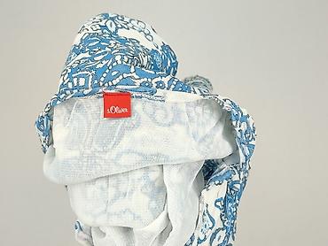 sela clothes: S.Oliver, T-shirt damski, rozmiar S — 4