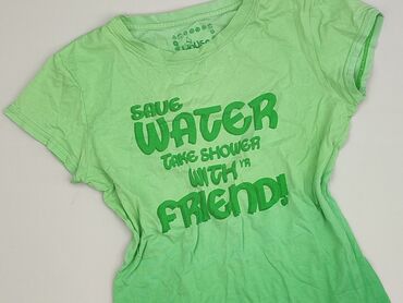 hm t shirty basic: House, Футболка жіноча, L