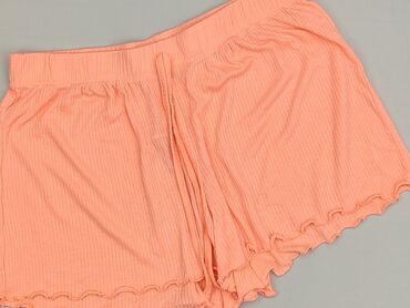 spodnie dresowe dynamic: Primark, Shorts for women, size S (EU 36)