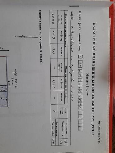 Продажа полдома: Продается жилой дом с земельным участком. РЕАЛЬНЫЙ КЛИЕНТ РЕАЛЬНЫЙ — 5