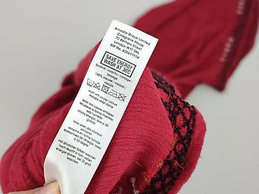 lovli silk: Bluzka damska, rozmiar 5XL — 5
