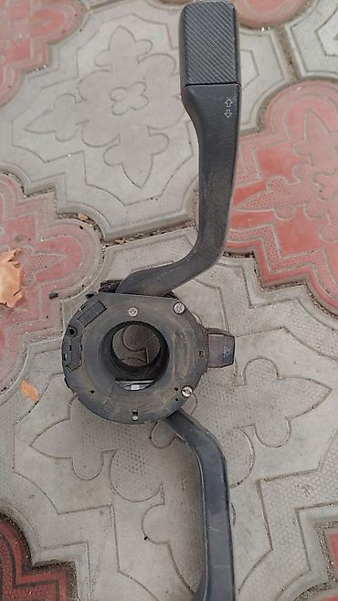 Другие автозапчасти: Суппорта замок багажник с стекла левые с крышка багажника — 3