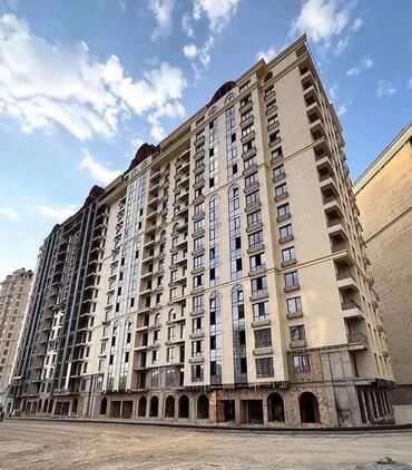 продается дом в чон арыке: 2 бөлмө, 63 кв. м, Элитка, 13 кабат, ПСО (өзү оңдоп түзөтүп бүтүү үчүн)