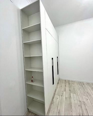 Деревянные лестницы: Лестница на заказ,материал карагач, дуб фанера шпонированные и — 29