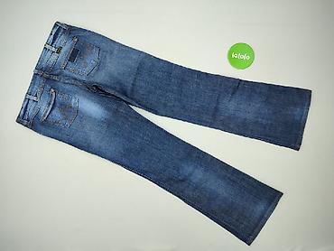 wrangler denim: Wrangler, Jeansy damskie, rozmiar M — 3