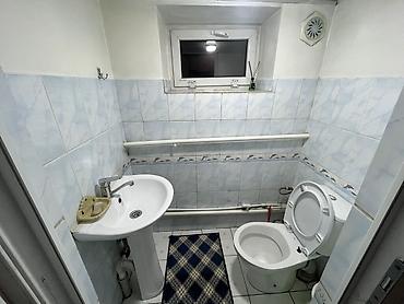 времянка дом: 🏡 ЖЕР ҮЙ ИЖАРАГА БЕРИЛЕТ! 📍 Спутник шаарчасы, Буржуй городок 🏠 2 — 6