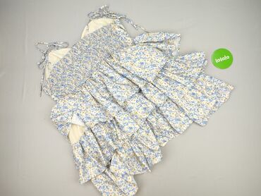 Sukienki: Shein Curve, Sukienka damska, rozmiar 4XL — 8