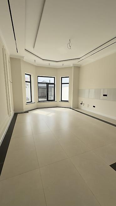 ала то: 🏡 АРЧА-БЕШИКТЕН КЕҢ, САПАТТУУ ҮЙ САТЫЛАТ! 📍 Дареги: Бердибаева / — 9