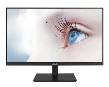 sony xperia xa1 sim free: Brand: ASUS |x|x Model: ASUS 23.8 inča VA24DQSB FreeSync IPS monitor
