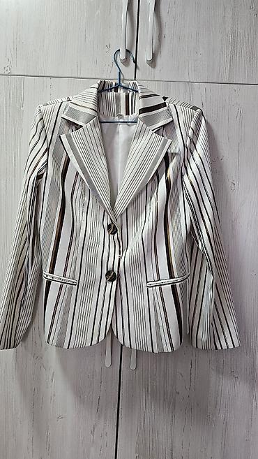 Повседневные платья: Повседневное платье, Платье-рубашка, L — 6