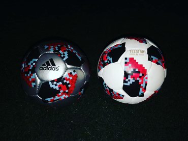 стоимость волейбольного мяча: ✓Интернет-магазин спортивной экипировки✓ FIFA WORLD CUP RUSSIA