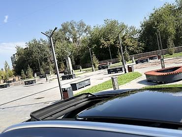 byd song plus ev: BYD Yuan Plus: 2022 г., Автомат, Электромобиль, Кроссовер — 9