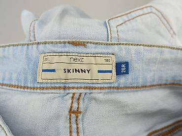 shorts babies: NEXT Petite, Szorty damskie, rozmiar XS — 4