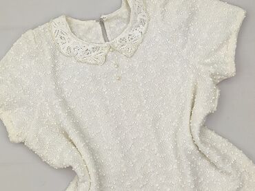 Women's blouse, size 2XL (EU 44)