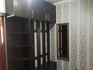кое жар: 2 комнаты, 43 м², Элитка, 1 этаж, Свежий ремонт — 6