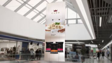 Графические дизайнеры: Графический дизайнер — 23