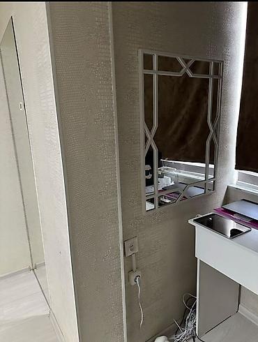 диван 2 метра: 🔥 СРОЧНАЯ ПРОДАЖА | ЗОЛОТОЙ КВАДРАТ 🏡 2-комнатная квартира в сталинке — 5