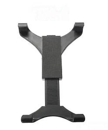 honor cene: STALAK ZA TABLET HOLDER, DRŽAČ BESPLATNA DOSTAVA | Namenjen za — 8