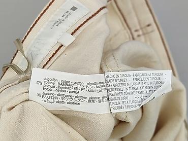 170 92a h: Zara, Spódnica damska, rozmiar XL — 5