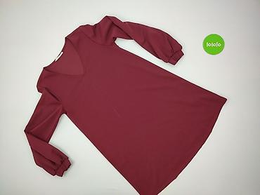 axyno: Terranova, Sukienka damska, rozmiar XS — 2