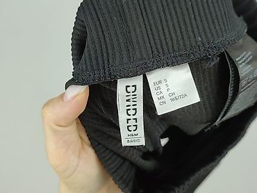 baleriny adidasa: H&M Divided, Szorty damskie, rozmiar S — 5
