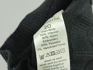 sweter xl: Sweter damski, rozmiar 4XL — 5