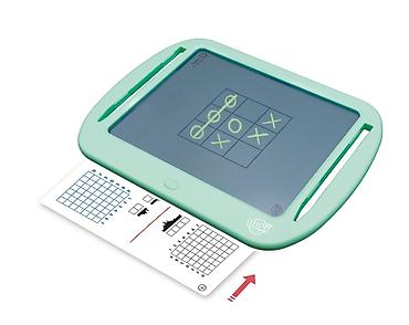 decije odelo: Tablet za igru – Buki (Šifra proizvoda: 105503-60) Edukativni tablet — 5