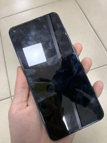 Redmi: Redmi, Redmi Note 9, Б/у, 64 ГБ — 6