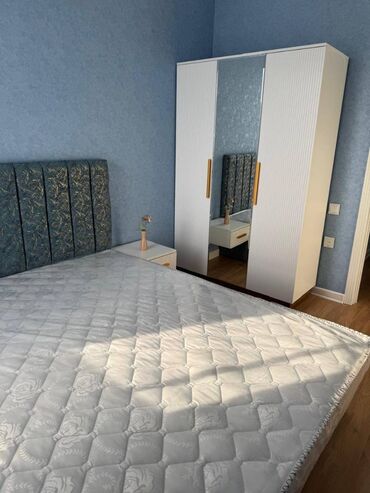 Uzunmüddətli kirayə mənzillər: 28 May metrosu yanınında mənzil kirayə verilir. Mərtəbə 16/9. Ümumi -da lalafo.az — 7 Uzunmüddətli kirayə mənzillər: 28 May metrosu yanınında mənzil kirayə verilir. Mərtəbə 16/9. Ümumi — 7