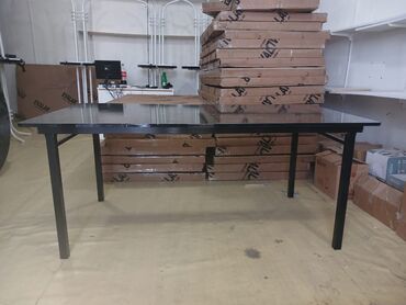 Dekorlar və bəzəklər: Kiraye stol stul Baki Şəhəri Daxili & Regiyonlara Servis — 25