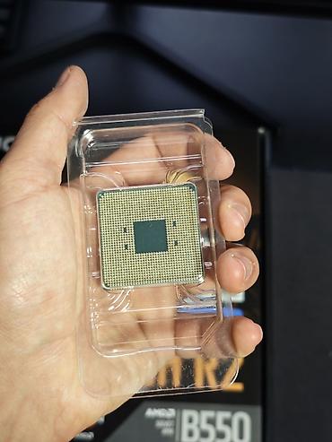 intel core i7 2600: Продаю отличный связку для сборки или апгрейда мощного игрового ПК — 4