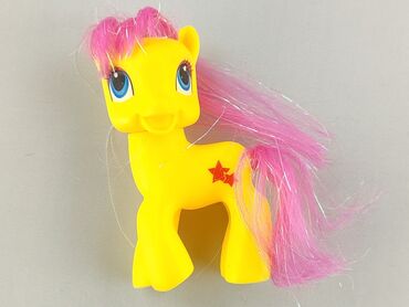 Figure for Kids, condition - Very good