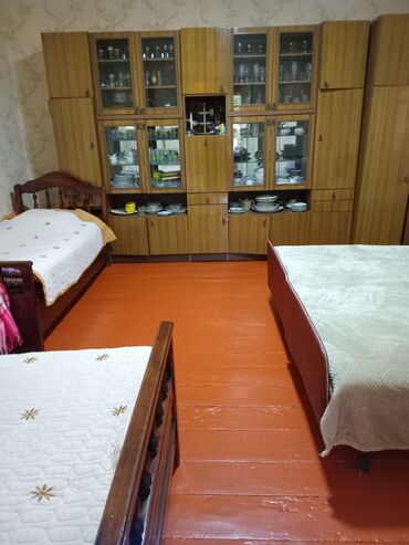 Bağ evlərinin kirayəsi: 150 kv. m, 5 otaqlı, Hovuzsuz, Telefon, Qaz, İşıq -da lalafo.az — 7 Bağ evlərinin kirayəsi: 150 kv. m, 5 otaqlı, Hovuzsuz, Telefon, Qaz, İşıq — 7