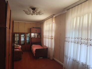 Köhnə tikili: Bakı, Suraxanı, 5 otaqlı, Köhnə tikili, 95 kv. m — 6