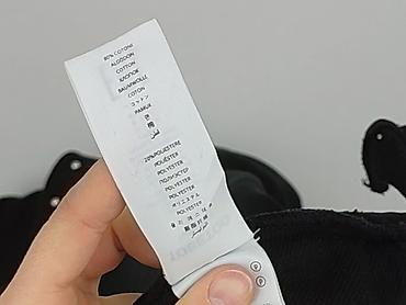 Bluzy: Bluza damska
, rozmiar 2XL — 8