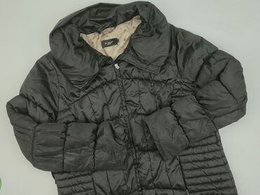 Зимові куртки: Зимова куртка жіноча, Monnari, 2XL