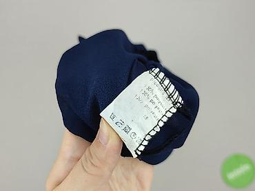 cross jeans: Bluzka damska, rozmiar M — 4