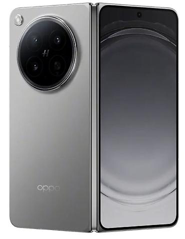 redmi note 9 a: Смартфон OPPO с гибким складным экраном-книжкой. Ключевые — 1