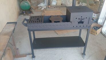 Qaynaq: Qaynaq — 6