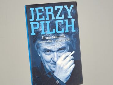 Book, genre - Non-fiction, condition - Very good