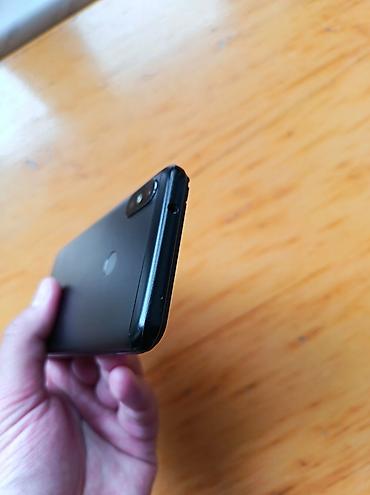 xiaomi bluetooth: Xiaomi Mi A2 Lite, 32 ГБ, цвет - Черный — 4