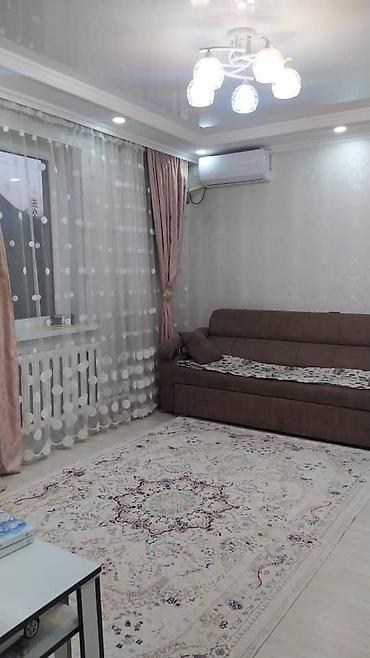 Продажа коттеджей и домов: 🏡 Продаётся двухэтажный кирпичный дом 📍 Посёлок Комсомольское — всего at lalafo.kg — 8 Продажа коттеджей и домов: 🏡 Продаётся двухэтажный кирпичный дом 📍 Посёлок Комсомольское — всего — 8