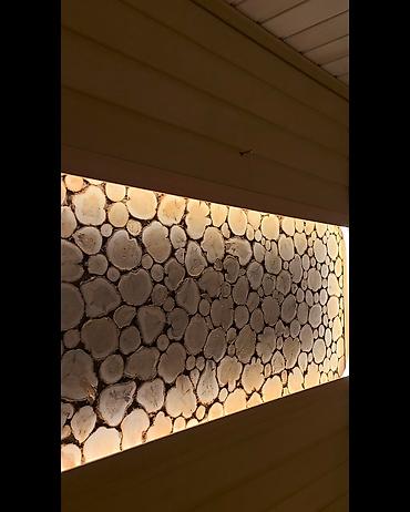 Другие стройуслуги: Строительство бань, саун, хамам, русские парные,автобани, дом на — 12