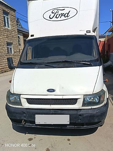 prius disk kalpagi: Ford Transit: 2.4 l | 2004 il 500000 km Universal — 1