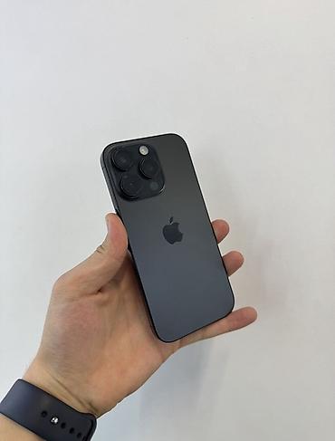 soni playstation 5: IPhone 16 Pro, Б/у, 256 ГБ, Черный, Чехол, 89 % — 2