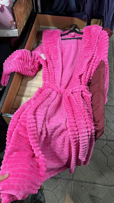 Домашние костюмы: Эти всего лишь часть наших ассортиментов ✨ в наличии широкий — 26