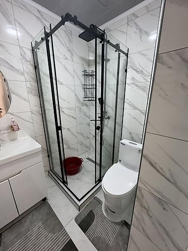 Ковры и паласы: Ковер — 8